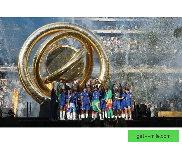 2026世界杯官方宣布圣何塞将承办多场小组赛 引发球迷热烈期待