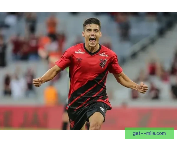 奇塔迪尼租借加盟海港助力中场崛起成关键拼图