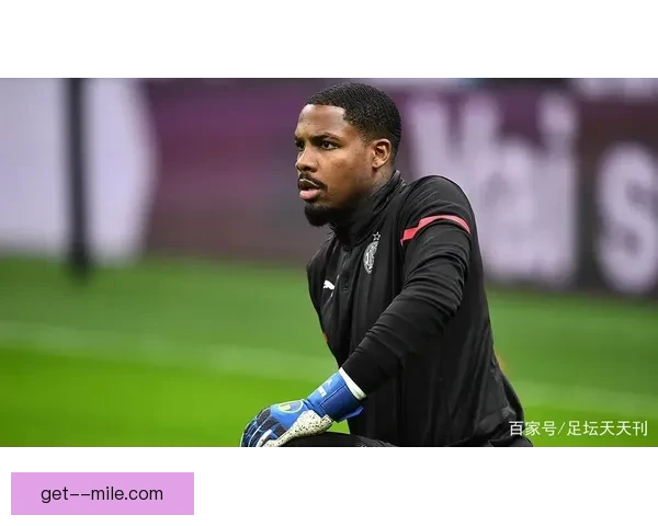 纽约城点球鏖战惊险晋级美职联季后赛门神两扑立功全场球迷沸腾