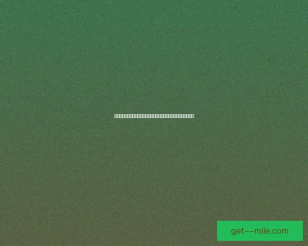 亚洲杯阿拉巴对阵里昂全场表现深度复盘与关键战术解析赛场走势点评